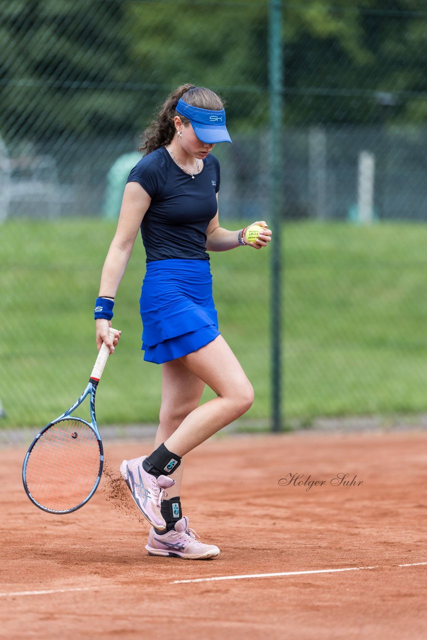 Bild 753 - Bergstedt Open